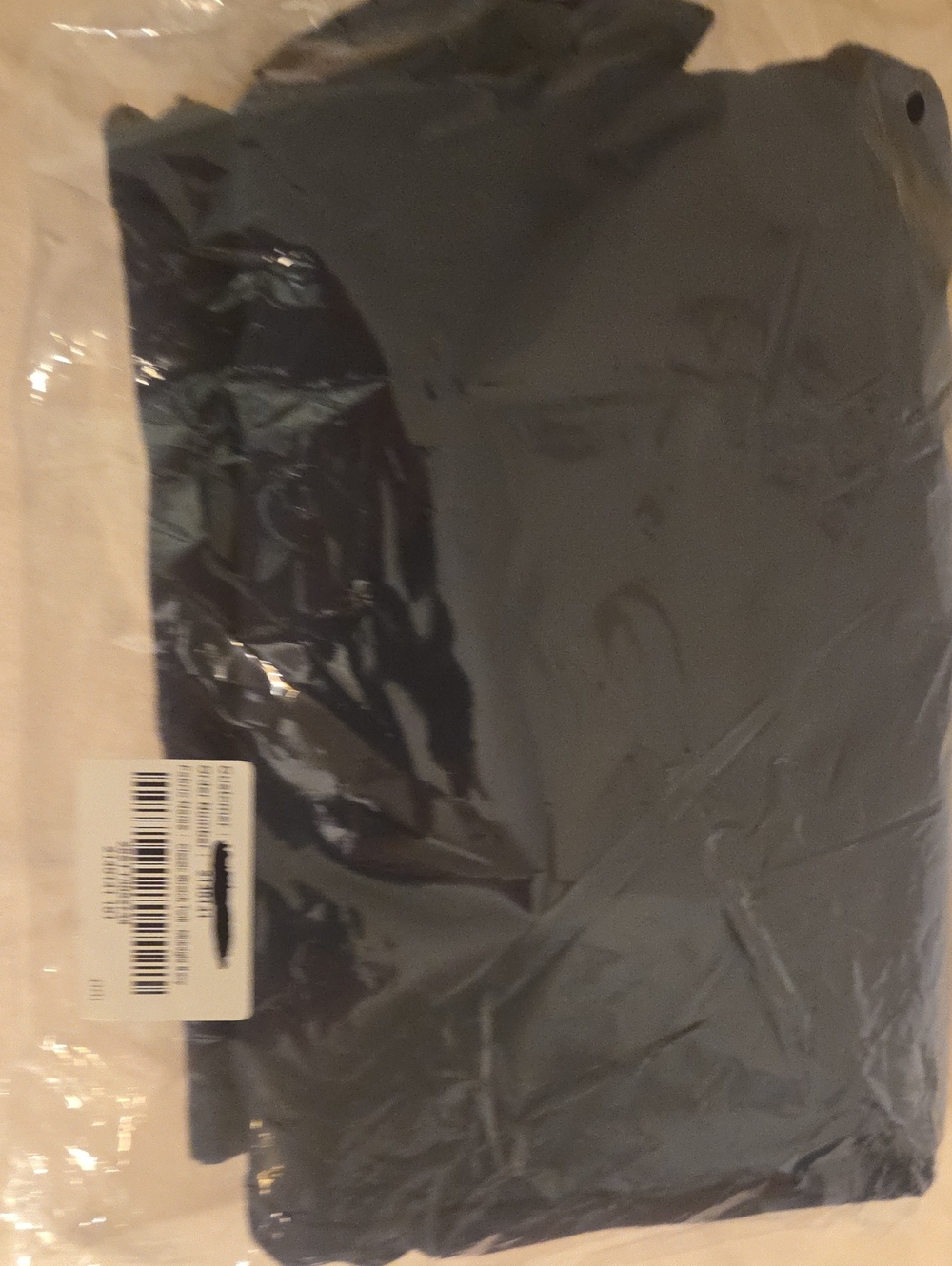 STANTT Navy Blue Dress Pants